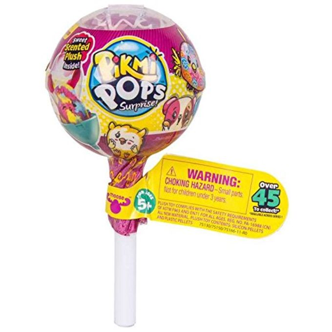 pikmi-pops-com-1-embalagem pikmi-pops-com-1-embalagem