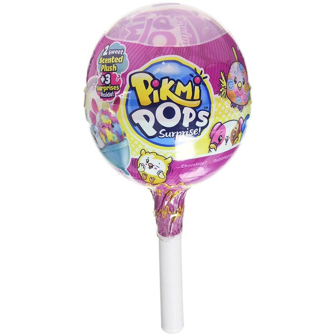 pikmi-pops-com-2-embalagem pikmi-pops-com-2-embalagem
