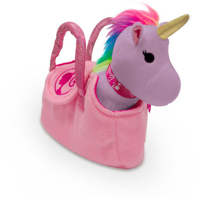 unicornio-na-bolsinha-barbie-conteudo unicornio-na-bolsinha-barbie-conteudo