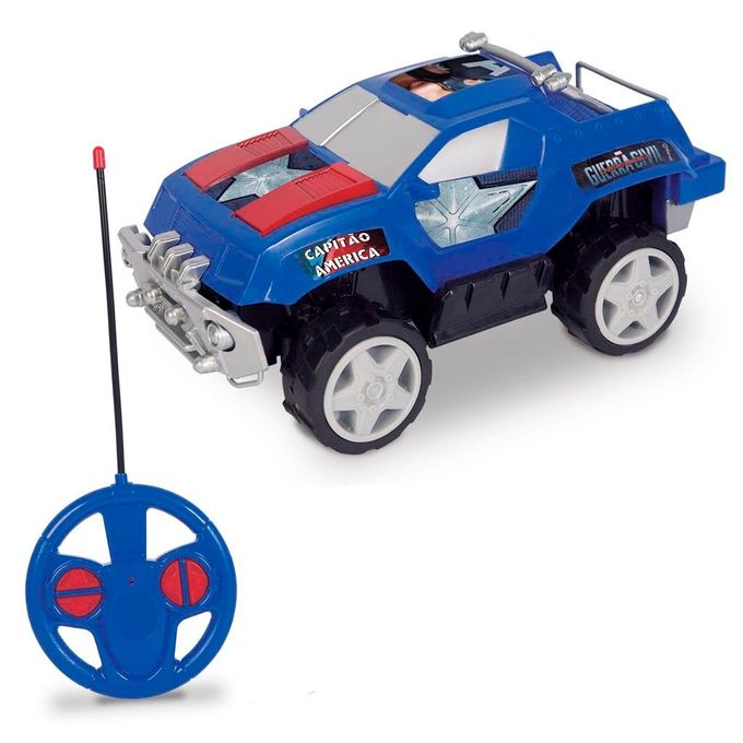 pick-up-capitao-america-controle-mimo-conteudo pick-up-capitao-america-controle-mimo-conteudo