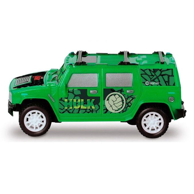 jipe-hulk-controle-mimo-conteudo jipe-hulk-controle-mimo-conteudo