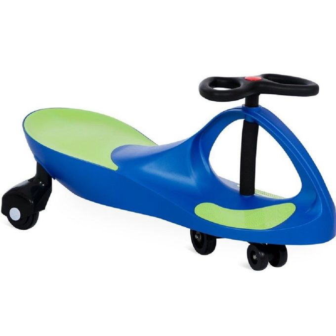 twist-car-azul-e-verde-conteudo twist-car-azul-e-verde-conteudo