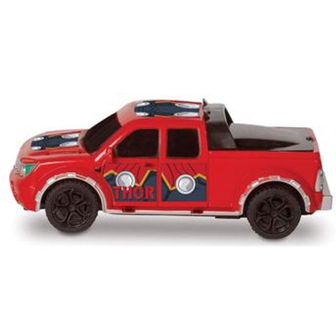 pick-up-thor-controle-mimo-conteudo pick-up-thor-controle-mimo-conteudo