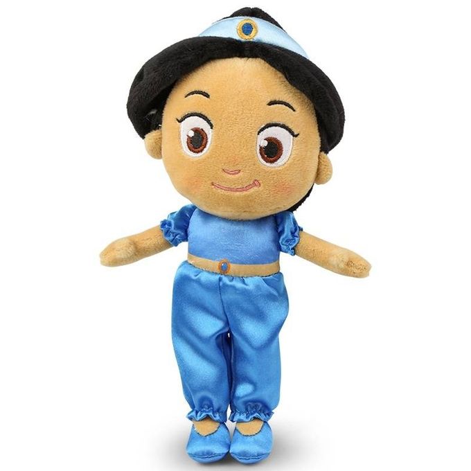 jasmine-pelucia-dtc-conteudo jasmine-pelucia-dtc-conteudo