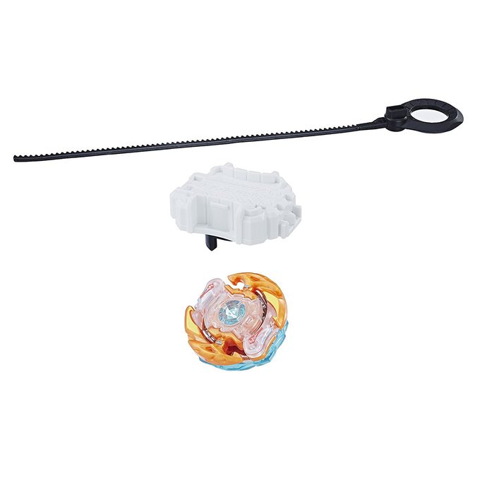 beyblade-e1030-conteudo