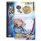 beyblade-e1030-embalagem