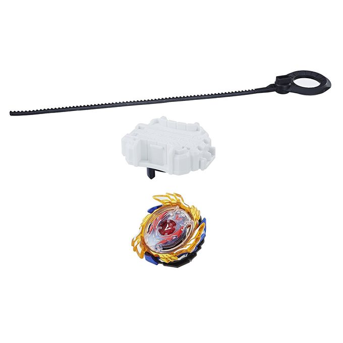 beyblade-e0955-conteudo beyblade-e0955-conteudo