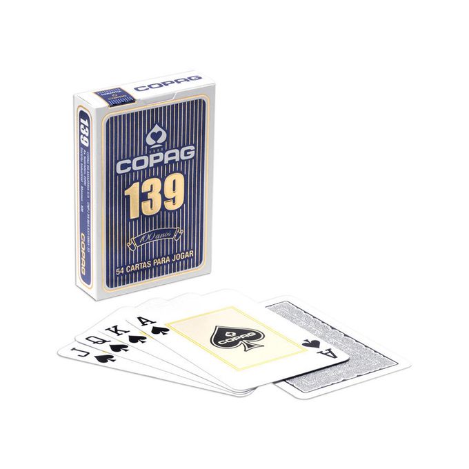 baralho-139-copag-azul-conteudo baralho-139-copag-azul-conteudo