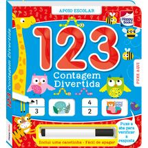 livro-123-contagem-divertida-conteudo