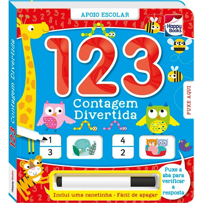 livro-123-contagem-divertida-conteudo livro-123-contagem-divertida-conteudo