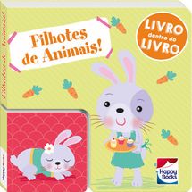 livro-dentro-livro-filhotes-conteudo