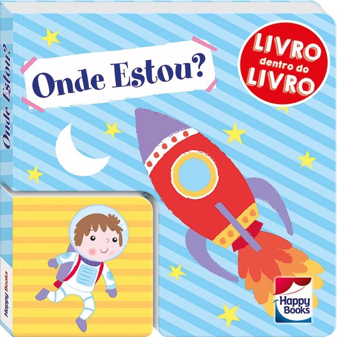 livro-dentro-livro-onde-estou-conteudo livro-dentro-livro-onde-estou-conteudo