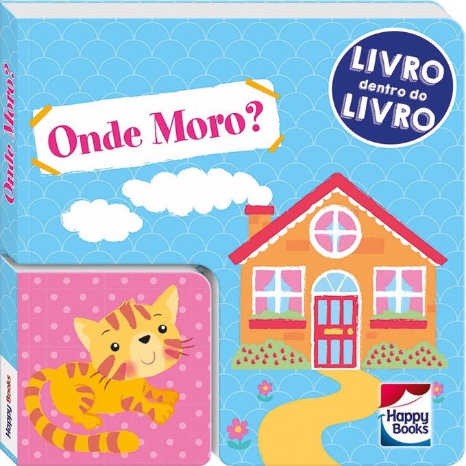 livro-dentro-livro-onde-moro-conteudo livro-dentro-livro-onde-moro-conteudo