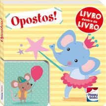 livro-dentro-livro-opostos-conteudo
