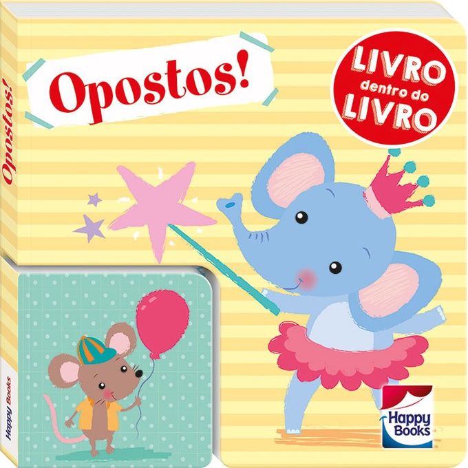 livro-dentro-livro-opostos-conteudo livro-dentro-livro-opostos-conteudo