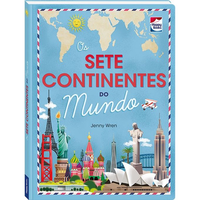 livro-sete-continentes-conteudo livro-sete-continentes-conteudo