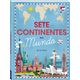 livro-sete-continentes-conteudo livro-sete-continentes-conteudo