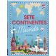 livro-sete-continentes-conteudo
