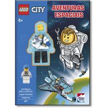 livro-lego-city-aventuras-espaciais-conteudo-