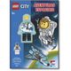 livro-lego-city-aventuras-espaciais-conteudo- livro-lego-city-aventuras-espaciais-conteudo-