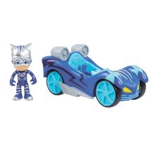felinomovel-turbo-blast-conteudo