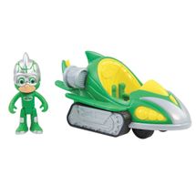 lagartixomovel-turbo-blast-conteudo