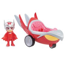 planador-turbo-blast-conteudo