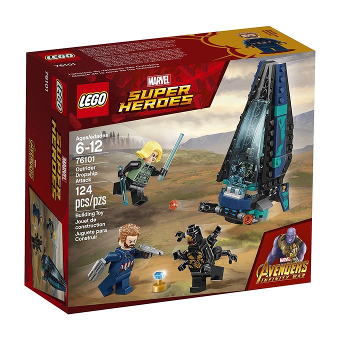 lego-super-heroes-76101-embalagem