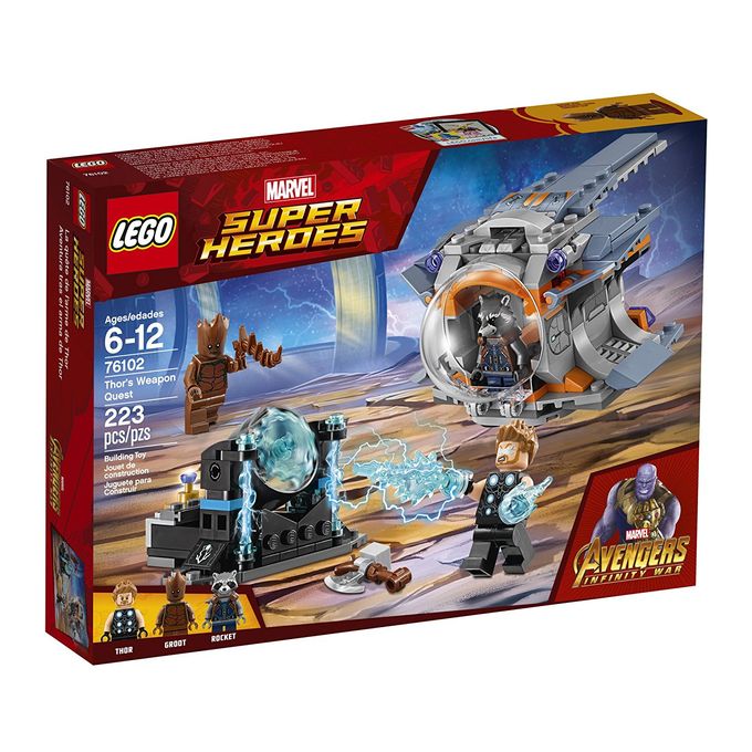 lego-super-heroes-76102-embalagem