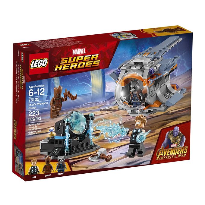 lego-super-heroes-76102-embalagem lego-super-heroes-76102-embalagem