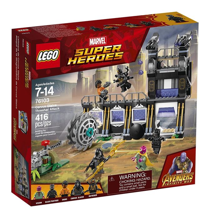 lego-super-heroes-76103-embalagem lego-super-heroes-76103-embalagem
