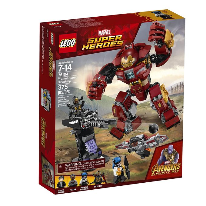 lego-super-heroes-76104-embalagem lego-super-heroes-76104-embalagem