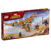lego-super-heroes-76107-embalagem