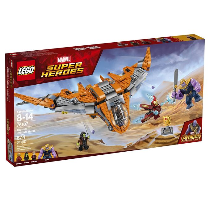 lego-super-heroes-76107-embalagem lego-super-heroes-76107-embalagem