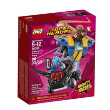 lego-super-heroes-76090-embalagem