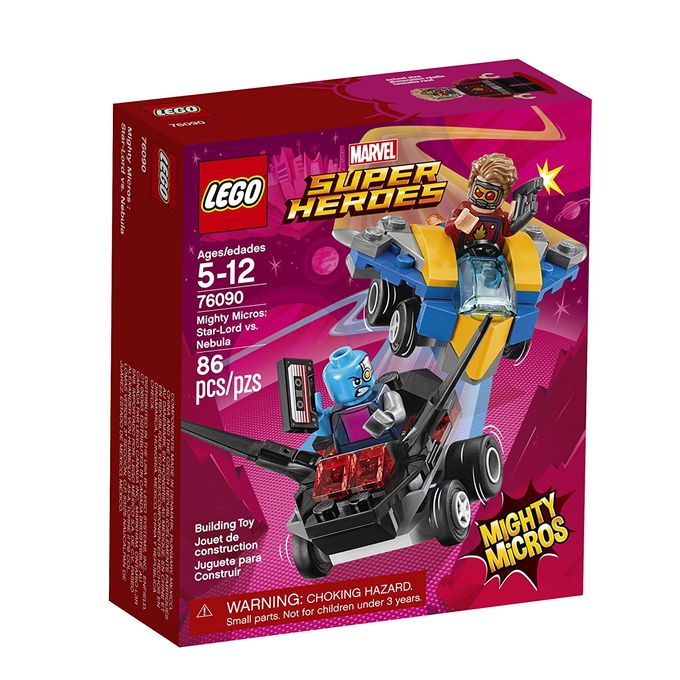 lego-super-heroes-76090-embalagem lego-super-heroes-76090-embalagem