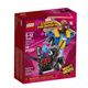 lego-super-heroes-76090-embalagem lego-super-heroes-76090-embalagem