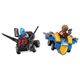 lego-super-heroes-76090-conteudo lego-super-heroes-76090-conteudo