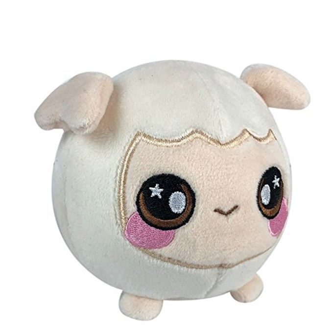 squishamals-sophia-conteudo squishamals-sophia-conteudo