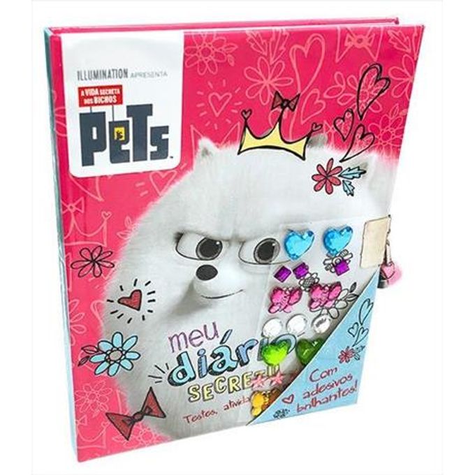 meu-diario-secreto-pets-conteudo meu-diario-secreto-pets-conteudo