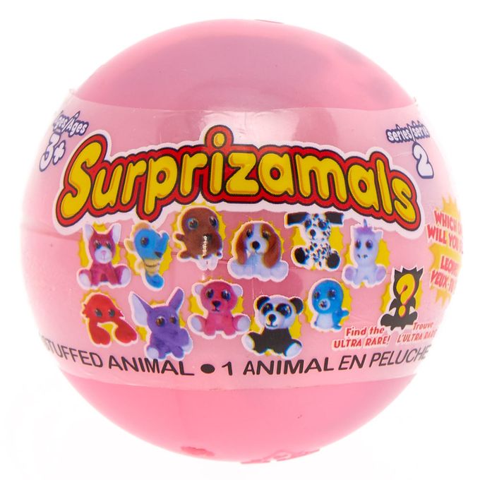 surprizamals-serie-2-embalagem surprizamals-serie-2-embalagem