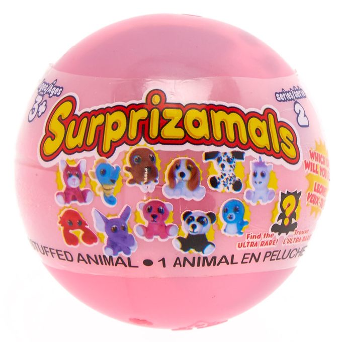 surprizamals-serie-2-embalagem