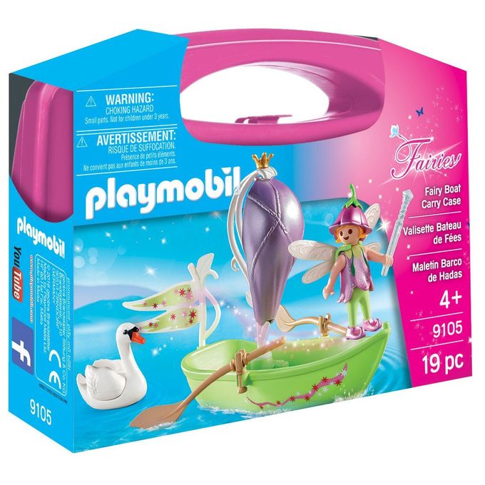 playmobil-9105-embalagem playmobil-9105-embalagem