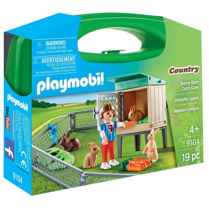 playmobil-9104-embalagem playmobil-9104-embalagem