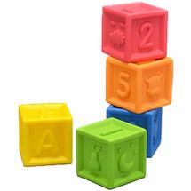 cubinhos-divertidos-toyster-conteudo