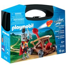 playmobil-9106-embalagem
