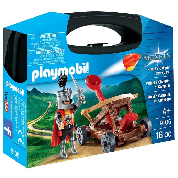 playmobil-9106-embalagem playmobil-9106-embalagem