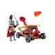 playmobil-9106-conteudo playmobil-9106-conteudo