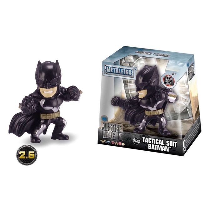 batman-6cm-metal-conteudo batman-6cm-metal-conteudo