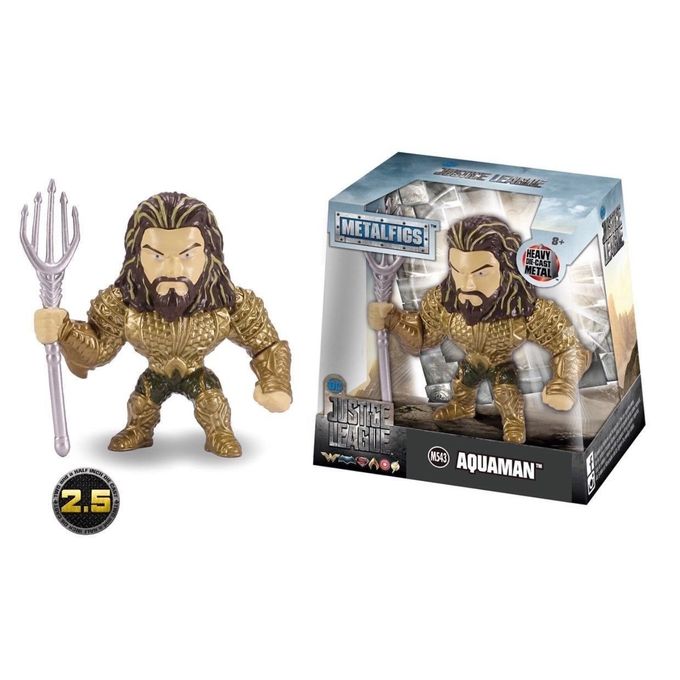 aquaman-6cm-metal-conteudo aquaman-6cm-metal-conteudo